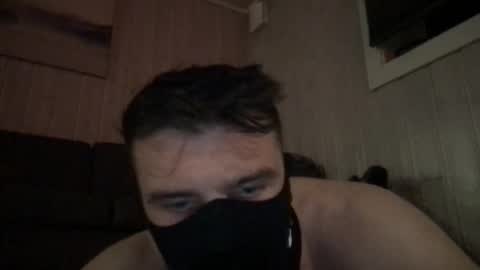 goodbadboi online show from 04-16-26, 10:23