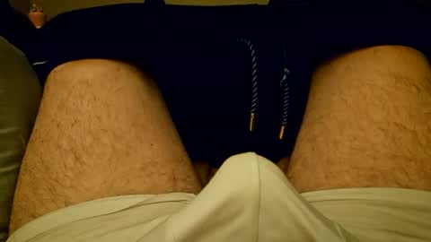 GoodBadLad online show from 02-06-25, 12:00