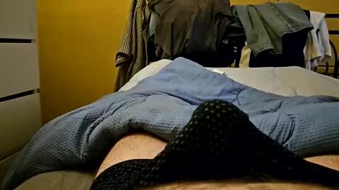 GoodBadLad online show from 09-14-25, 11:31