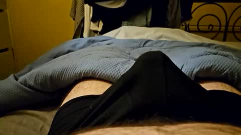 GoodBadLad online show from 10-07-25, 05:43