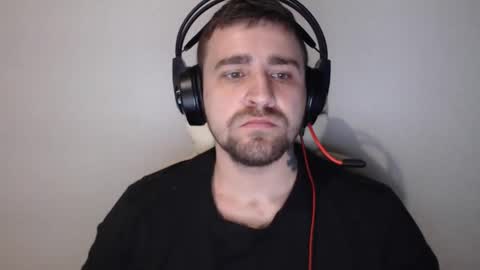 goodbate211 online show from 12-21-24, 09:55