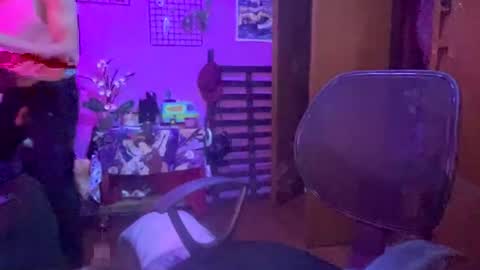 Snapshot of goodbatorboy chatting on 01-01-25, 07:30 goodbatorboy online show from 01-01-25, 07:30