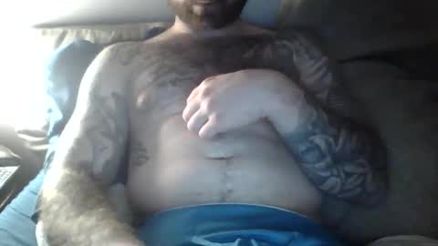 Snapshot of goodbody6 chatting on 03-08-26, 05:22 goodbody online show from 03-08-26, 05:22