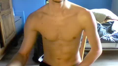 Goodboy online show from 11-04-25, 12:37