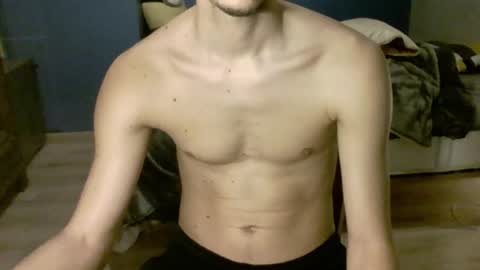 Goodboy online show from 12-16-25, 11:32