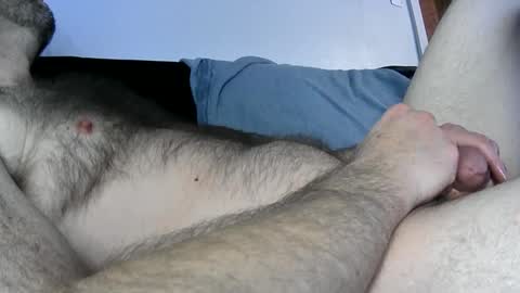 goodboy1979 online show from 02-20-26, 06:26