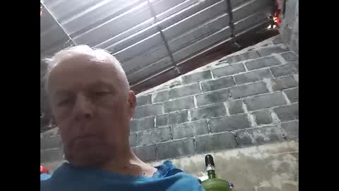 goodboy44410 online show from 04-07-26, 04:46