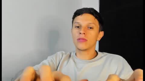 Snapshot of goodboy69i chatting on 01-25-25, 01:54 goodboy69i online show from 01-25-25, 01:54