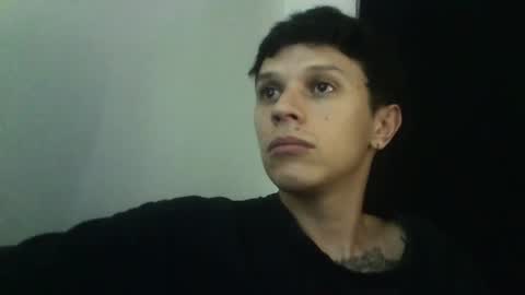 Snapshot of goodboy69i chatting on 02-07-25, 01:47 goodboy69i online show from 02-07-25, 01:47