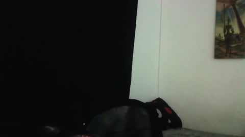 Snapshot of goodboy69i chatting on 02-18-25, 12:04 goodboy69i online show from 02-18-25, 12:04