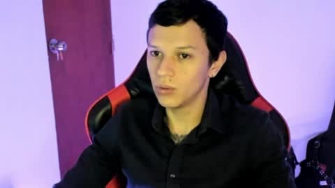 goodboy69i online show from 03-29-26, 12:38