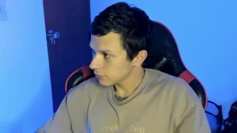 goodboy69i online show from 04-05-26, 12:24