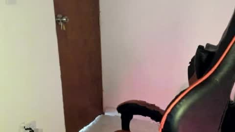 goodboy69i online show from 04-09-26, 02:11