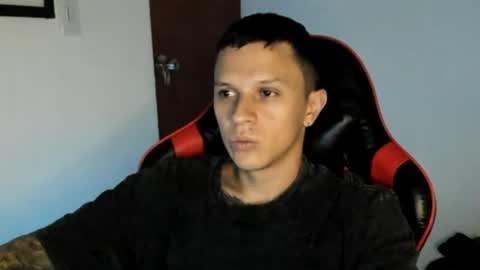 goodboy69i online show from 06-01-26, 12:23