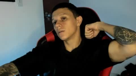 goodboy69i online show from 06-09-26, 12:11