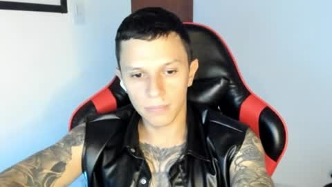 goodboy69i online show from 06-13-26, 04:49