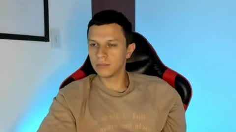 goodboy69i online show from 06-20-26, 06:22
