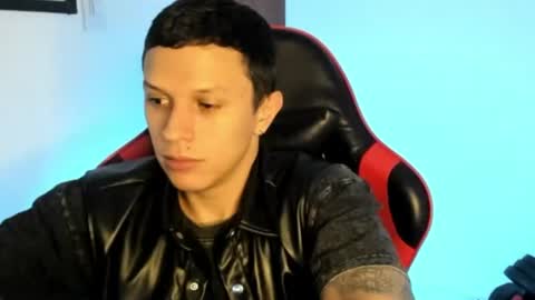 goodboy69i online show from 07-04-26, 05:19