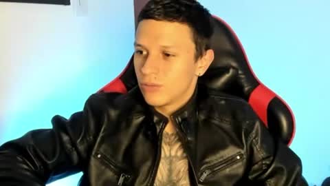 goodboy69i online show from 07-08-26, 01:43