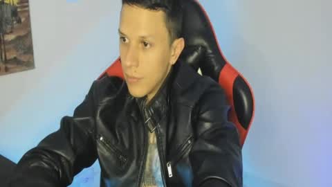 goodboy69i online show from 07-25-26, 05:21