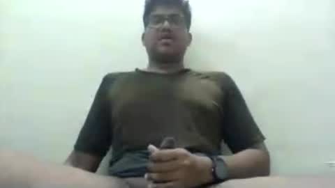 goodboy_for_you online show from 08-09-26, 11:31