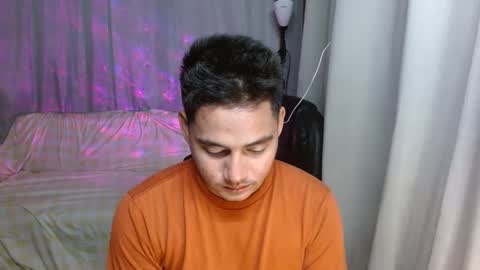 FORD online show from 12-05-24, 02:44