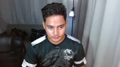 FORD online show from 12-11-24, 02:00