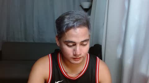 FORD online show from 12-23-24, 05:39