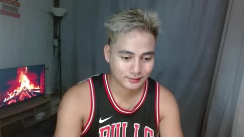 FORD online show from 12-31-24, 10:04