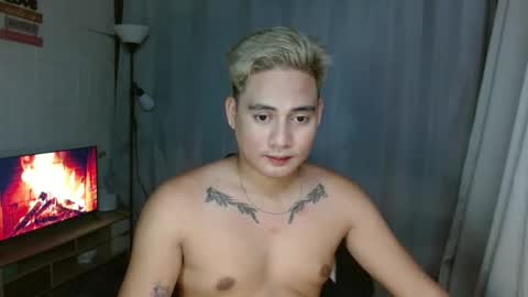 FORD online show from 01-05-25, 09:15