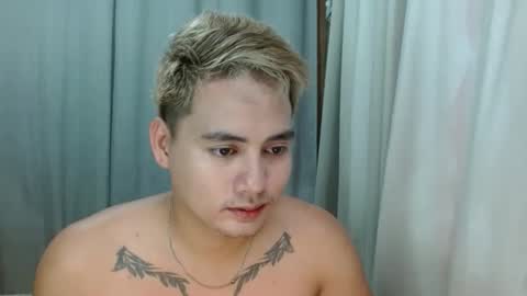 FORD online show from 01-12-25, 03:17