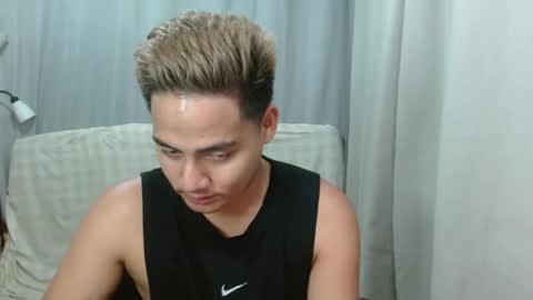 FORD online show from 02-09-25, 10:20