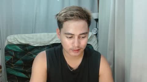 FORD online show from 02-10-25, 10:31