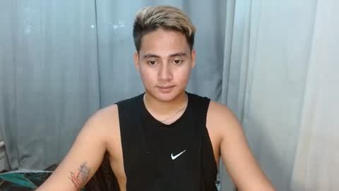 FORD online show from 03-02-25, 08:48