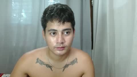 FORD online show from 09-17-25, 06:48