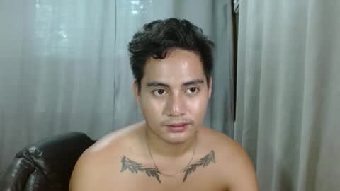 FORD online show from 09-18-25, 06:59