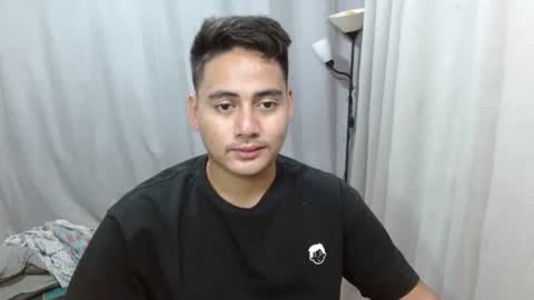 FORD online show from 09-28-25, 01:05