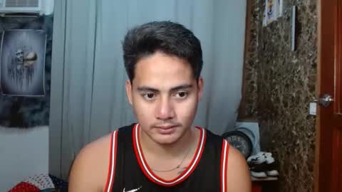 FORD online show from 11-10-25, 12:37