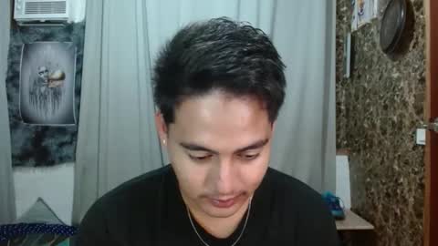 FORD online show from 12-03-25, 11:41