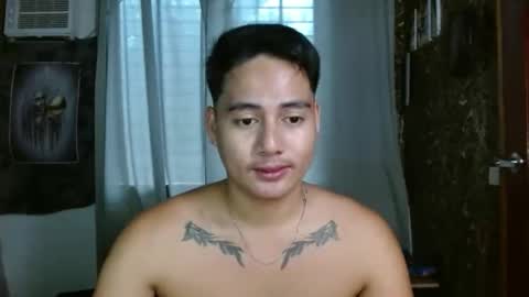 FORD online show from 12-15-25, 06:28