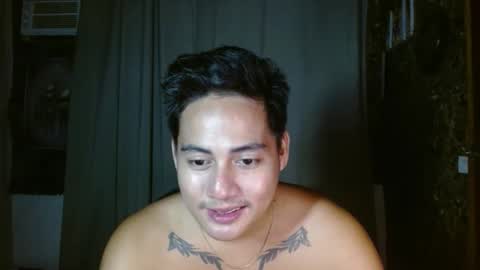 FORD online show from 02-03-26, 02:33