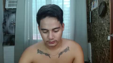 FORD online show from 03-02-26, 04:03