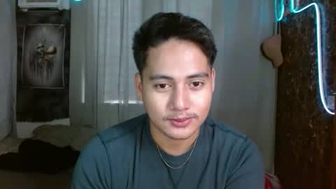 Snapshot of goodcaresweetboy chatting on 05-24-26, 05:12 FORD online show from 05-24-26, 05:12