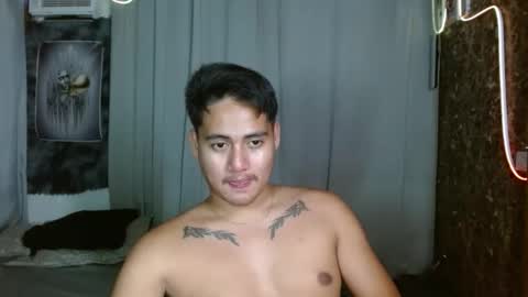Snapshot of goodcaresweetboy chatting on 05-24-26, 05:18 FORD online show from 05-24-26, 05:18