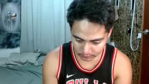 Snapshot of goodcaresweetboy chatting on 06-07-26, 01:15 FORD online show from 06-07-26, 01:15