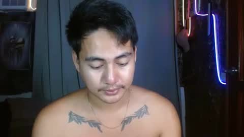 Snapshot of goodcaresweetboy chatting on 06-08-26, 12:38 FORD online show from 06-08-26, 12:38