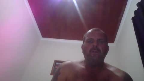 Snapshot of goodcock12345 chatting on 12-07-24, 03:52 goodcock12345 online show from 12-07-24, 03:52