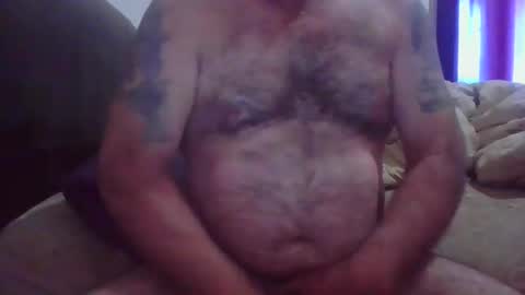 Snapshot of goodcock12345 chatting on 01-07-25, 08:42 goodcock12345 online show from 01-07-25, 08:42