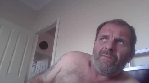 Snapshot of goodcock12345 chatting on 01-22-25, 08:38 goodcock12345 online show from 01-22-25, 08:38