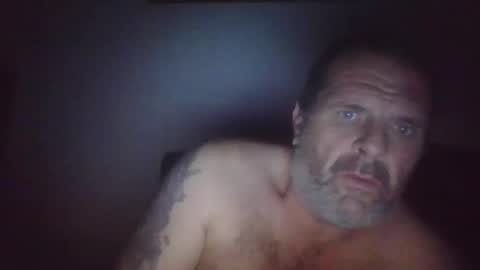 Snapshot of goodcock12345 chatting on 01-25-25, 01:41 goodcock12345 online show from 01-25-25, 01:41